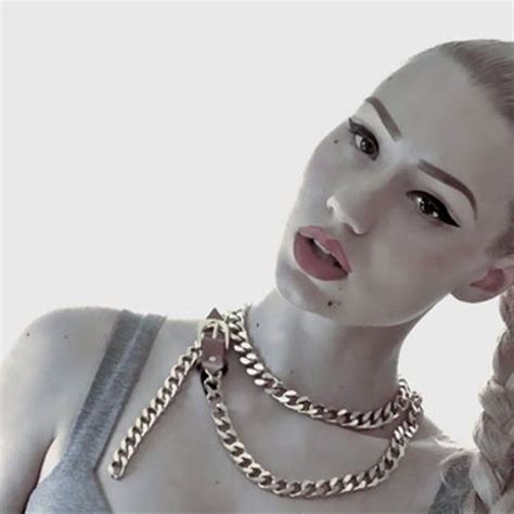 rolex iggy azalea traduzione|Iggy Azalea .